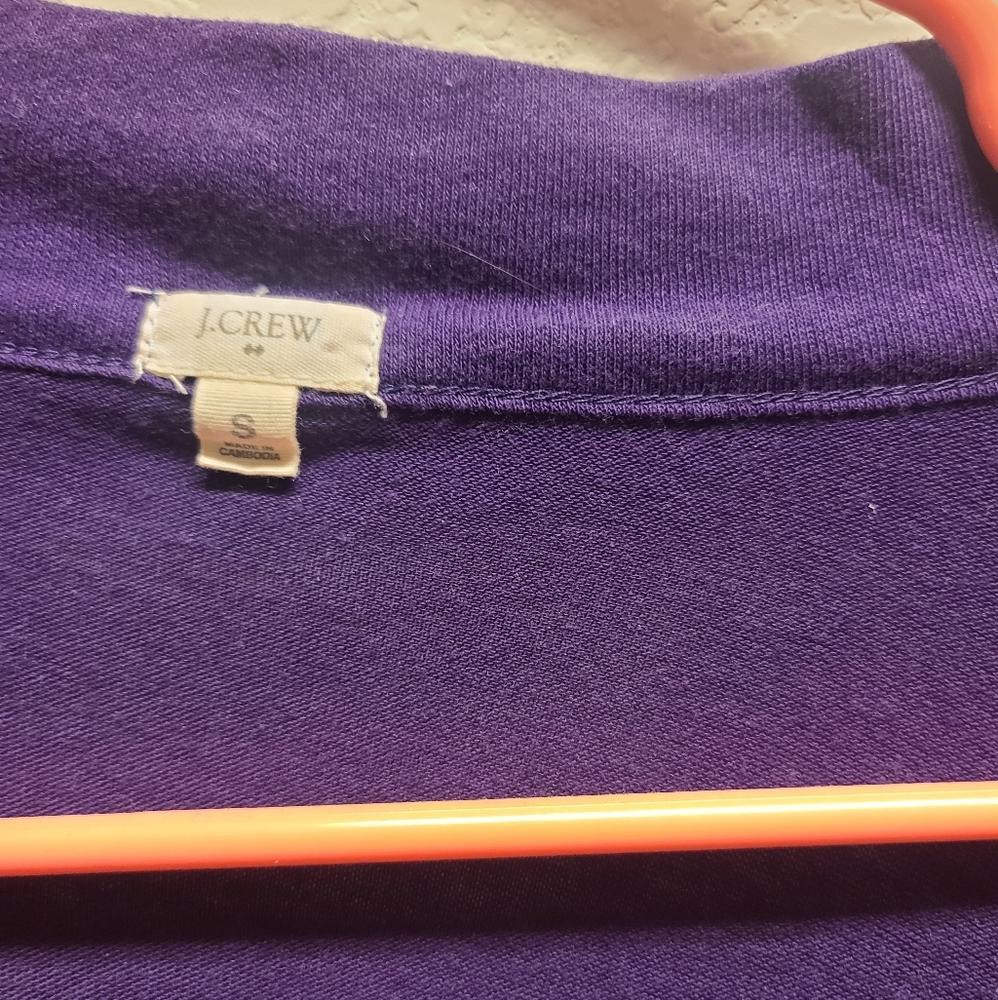 J.Crew Cardigans - image 4